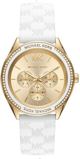 Michael Kors Damenuhr - MK7267